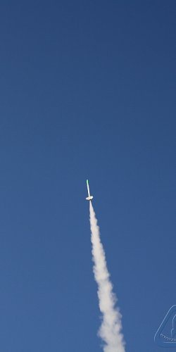 2012 Koprník MirekTopinka